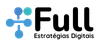 Full Estratégias Digitais